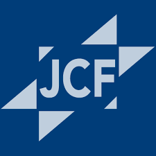 Jewish Federation of San Francisco